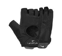 Guanti Nike Vapor Elite nero puro donna - M