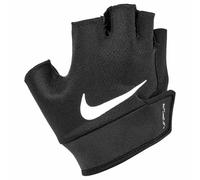 Nike Vapor Fg Guanti da allenamento da uomo Black/Black/White M