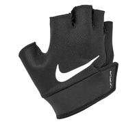 Nike Vapor Fg Guanti da allenamento da uomo Black/Black/White XL