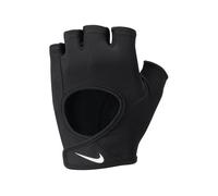 Nike Vapor Fg Guanti da allenamento da donna Black/Black/White L