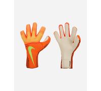 Nike Vapor Grip Knit M - Guanti Portiere - Uomo - Color Mix 11