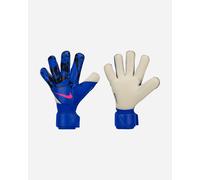 Nike Vapor Grip M - Guanti Portiere - Uomo - Color Mix 9