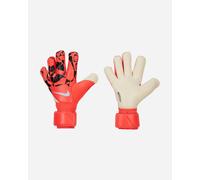 Nike Vapor Grip3 M - Guanti Portiere - Uomo - Color Mix 10