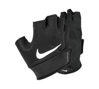 Nike Vapor Fg Guanti da allenamento da uomo Black/Black/White M
