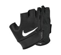 Nike Vapor Fg Guanti da allenamento da uomo Black/Black/White S