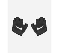 Nike Vapor - Guanti Palestra - Nero XL