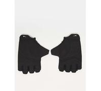 Nike - Vapor - Guanti senza dita neri-Nero M