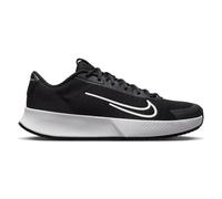 Scarpe Nike Court Vapor Lite 2 nero/bianco (46 (12 US))