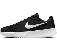 Scarpe da tennis da uomo Nike Vapor Lite 3 - Nero (38,5)