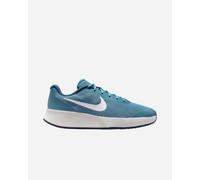 Scarpe da tennis da uomo Nike Vapor Lite 3 Clay - smokey blue/white light/bone - Blu (45)