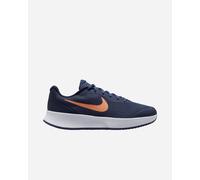 Nike Vapor Lite 3 Clay M - Scarpe Tennis - Uomo - Blu 46