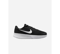 Nike Vapor Lite 3 Scarpa Per Terra Rossa Uomini in nero, Taglia: 43
