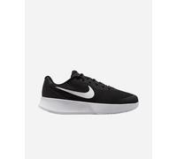 Scarpe da tennis da uomo Nike Vapor Lite 3 Clay - Nero 45