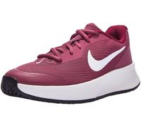 Nike Vapor Lite 3 Clay Pk/Gy Women Shoe US 7.5
