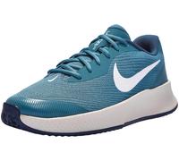 Nike Vapor Lite 3 Clay Sm/Bo Men Shoes US 10.5