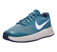 Nike Vapor Lite 3 Clay Sm/Bo Men Shoes US 8.0