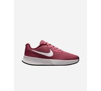 Nike Vapor Lite 3 Clay W - Scarpe Tennis - Donna - Rosa 37,5
