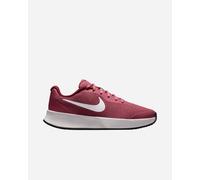 Scarpe da tennis da donna Nike Vapor Lite 3 Clay - pink smoke/white/vast gray - Rosa (38,5)