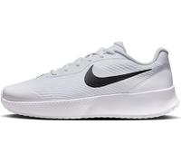 Scarpe da tennis da donna Nike Vapor Lite 3 - Bianco (39)