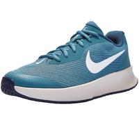 Nike Vapor Lite 3 HC Sm/Bone Men Shoes US 10.5