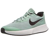 Nike Vapor Lite 3 HC St/Blk/Si Men Shoes US 10.5