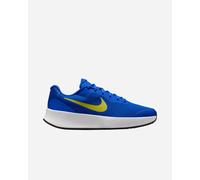 Nike Vapor Lite 3 M - Scarpe Tennis - Uomo - Blu 45