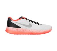 Nike Vapor Lite 3 PRM Scarpa per tutte le superfici Uomini in grigio, Taglia: 43