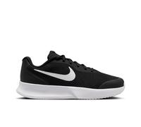 Nike Vapor Lite 3 Scarpa Per Terra Rossa Donna in nero, Taglia: 38