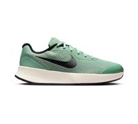 Scarpe da tennis da donna Nike Vapor Lite 3 Clay - steam/black light silver white - Menta (36,5)