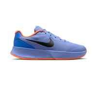 Scarpe da tennis da donna Nike Vapor Lite 3 Clay - light thistle/black sapphire - Viola (40,5)