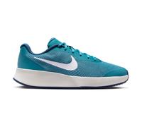 Nike Vapor Lite 3 Scarpa per terra rossa Uomini
