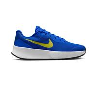 Nike Vapor Lite 3 Scarpa Per Terra Rossa Uomini in blu, Taglia: 44.5