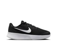 Scarpe da tennis da uomo Nike Vapor Lite 3 Clay - Nero 48.5