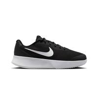 Nike Vapor Lite 3 Scarpa per terra rossa Uomini - nero, bianco, Taglia: 47, 5