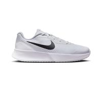 Scarpe da tennis da donna Nike Vapor Lite 3 - Bianco (36)