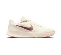 Scarpe da tennis da donna Nike Vapor Lite 3 - pale ivory/vachetta tan/tattoo - Beige (40,5)