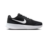 NIKE Scarpa sportiva 'Vapor Lite 3' nero / bianco, Taglia 36