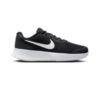 Scarpe da tennis da donna Nike Vapor Lite 3 - Nero (41)