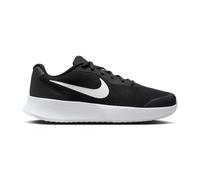 Scarpe da tennis da donna Nike Vapor Lite 3 - Nero 40.5