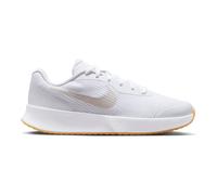 Nike Vapor Lite 3 Scarpa per tutte le superfici Donna, Taglia: 37, 5