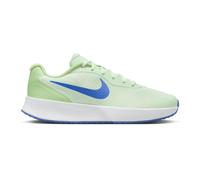 Scarpe da tennis da donna Nike Vapor Lite 3 - volt tint/sapphire white/lt liquid lime - Verde (42,5)