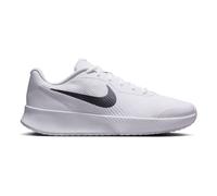 Scarpe da tennis da uomo Nike Vapor Lite 3 - Bianco 45.5