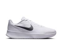 Scarpe da tennis da uomo Nike Vapor Lite 3 - Bianco (48,5)