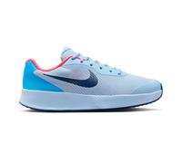 Scarpa da tennis per campi in cemento Nike Vapor Lite 3 - Uomo - Blu 40.5