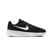 Nike Vapor Lite 3 Scarpa per tutte le superfici Uomini - nero, bianco, Taglia: 47