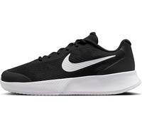 Scarpe da tennis da donna Nike Vapor Lite 3 Clay 40.5