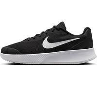 Scarpe da tennis da uomo Nike Vapor Lite 3 Clay - Nero 46