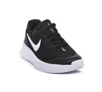 NIKE VAPOR LITE 3 sneakers moda Donna 37 1/2