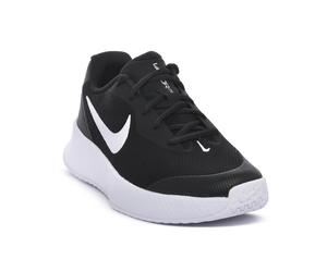 NIKE VAPOR LITE 3 sneakers moda Donna 38