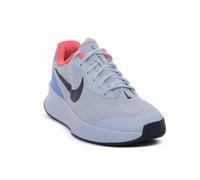 NIKE VAPOR LITE 3 sneakers moda Uomo 42